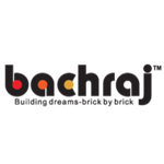 Bachraj developer logo