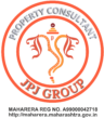 JPJ Group